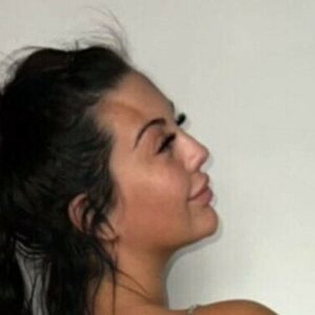 beautiful face onlyfans hot porn image