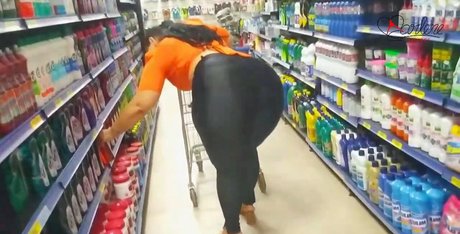 virgin onlyfans sexy nude archive