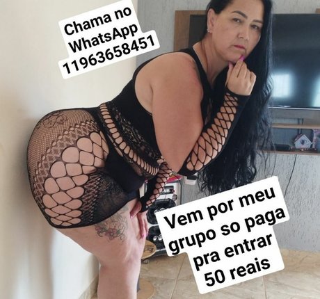 mother onlyfans sex images