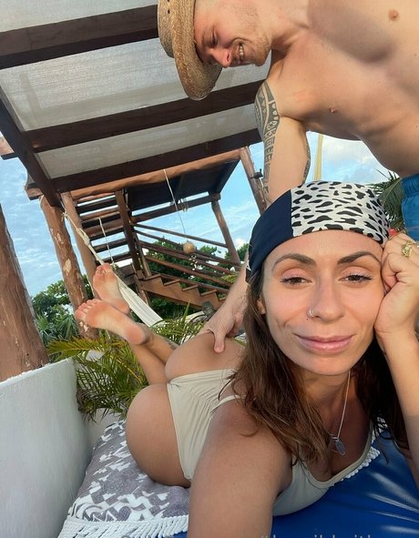 thewildwithyou hot actress img