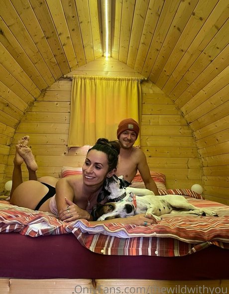 thewildwithyou top pornstar galleries