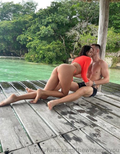 thewildwithyou pornstar best image
