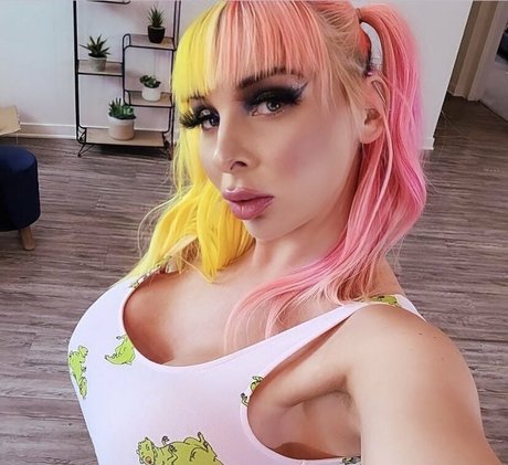 anal whore onlyfans art naked pics