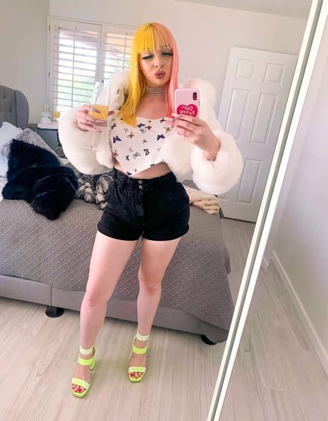 bbc footjob onlyfans art xxx photo