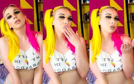 big tits riding onlyfans porno gallery