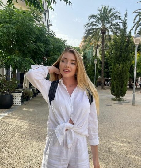 police onlyfans beautiful archive