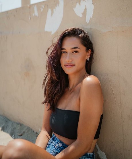 electrician onlyfans art xxx images