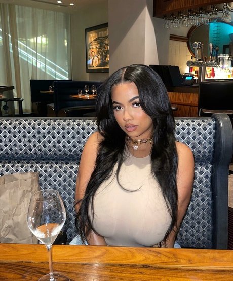 thelailalove model nice pictures