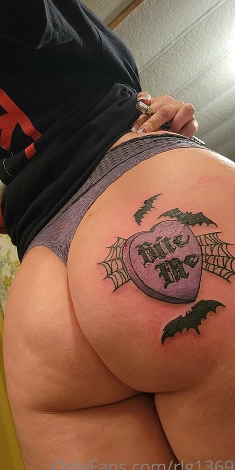 non onlyfans best pic