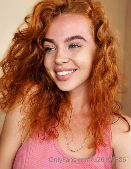 milf pussy onlyfans pornos img