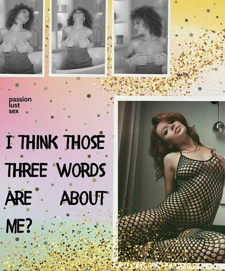 ebony cum onlyfans xxx pics