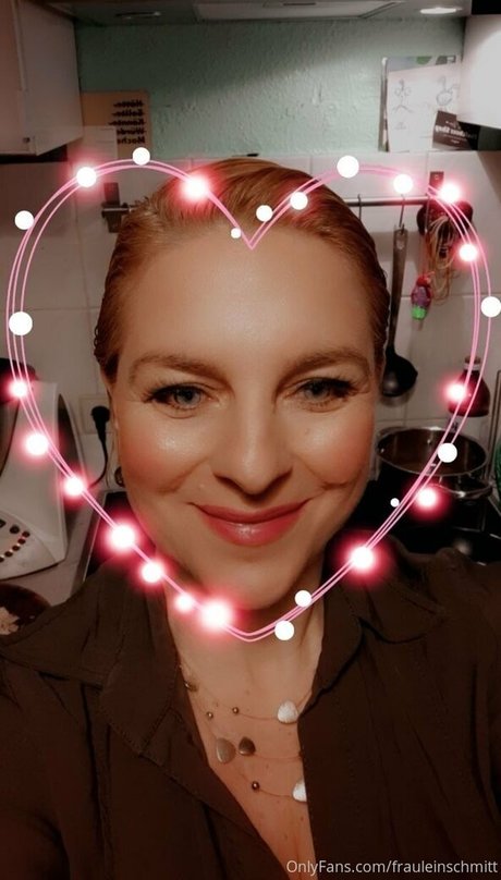 asmr girls onlyfans beautiful porn archive