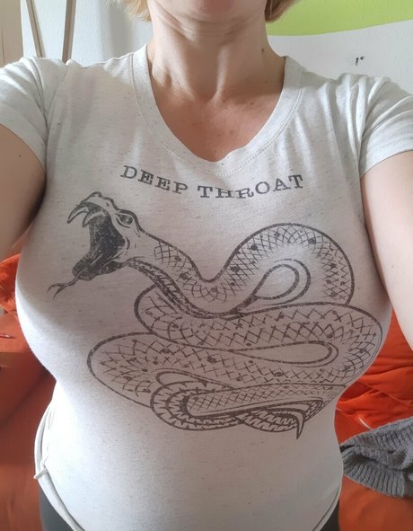 real onlyfans hot sexy galleries