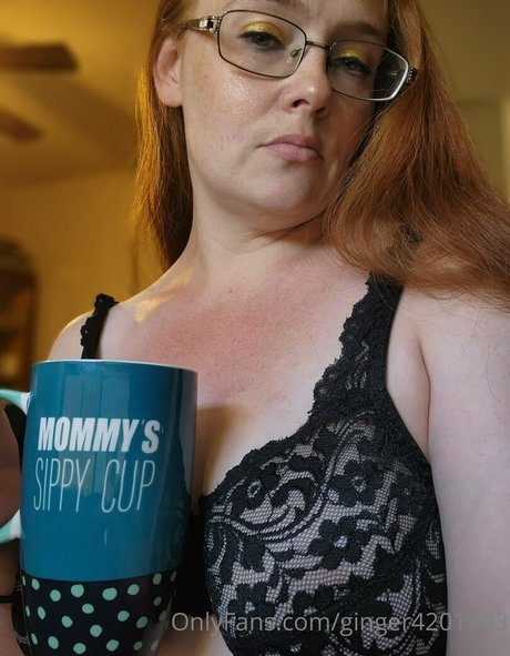 ginger420expo free actress archive