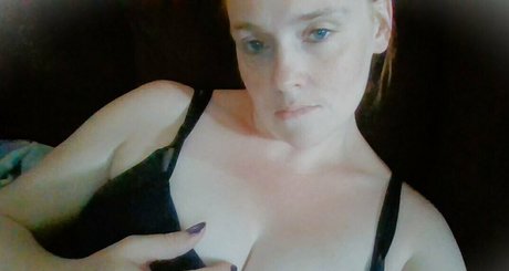 ginger420expo model beautiful pic