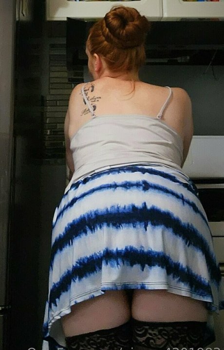 housewife onlyfans free sexy images