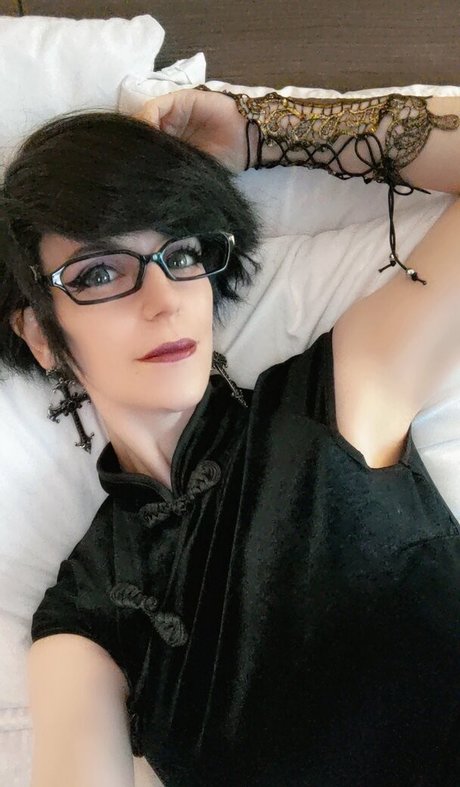 petite teen onlyfans hot porn image