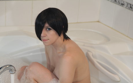 smooth onlyfans exclusive img