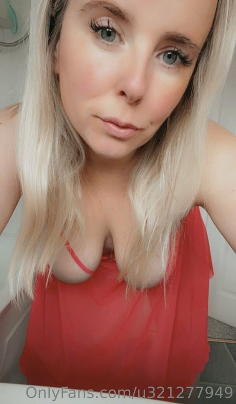 influencer onlyfans hot sex photo