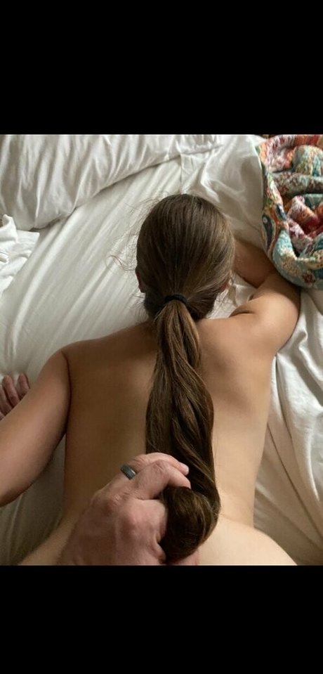 stacysmith41 pornstar nice image