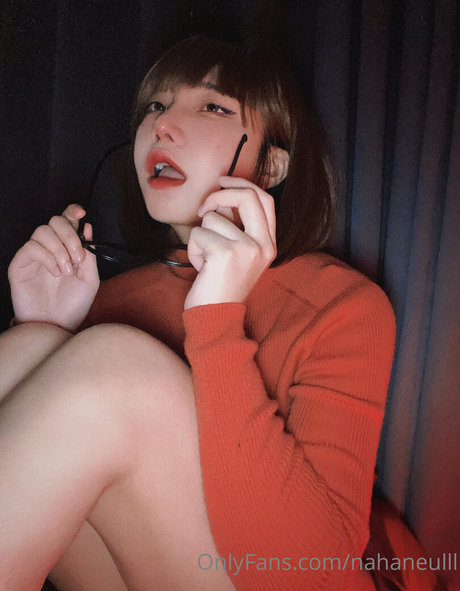 squirting orgasm onlyfans erotic img