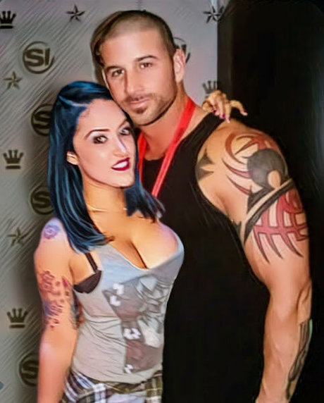 Ashley Smutts star adult img