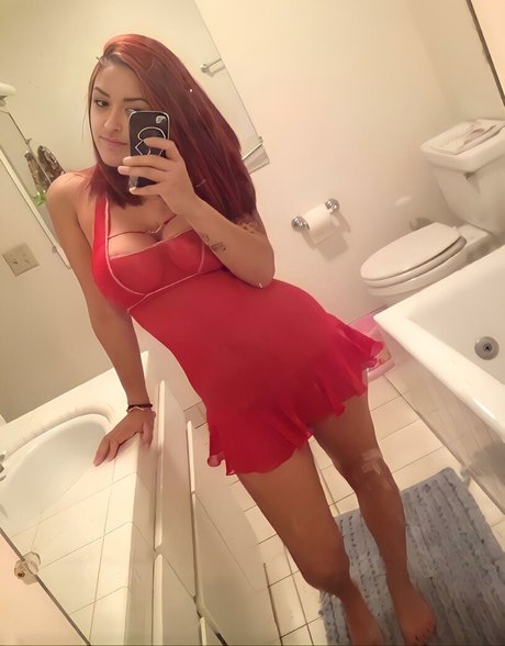 Ashley Smutts pornstar free picture