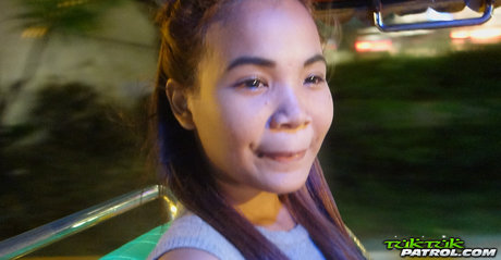 TukTuk Patrol pornstar free archive