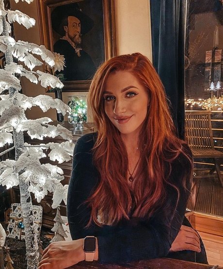 bbc footjob onlyfans hot xxx img