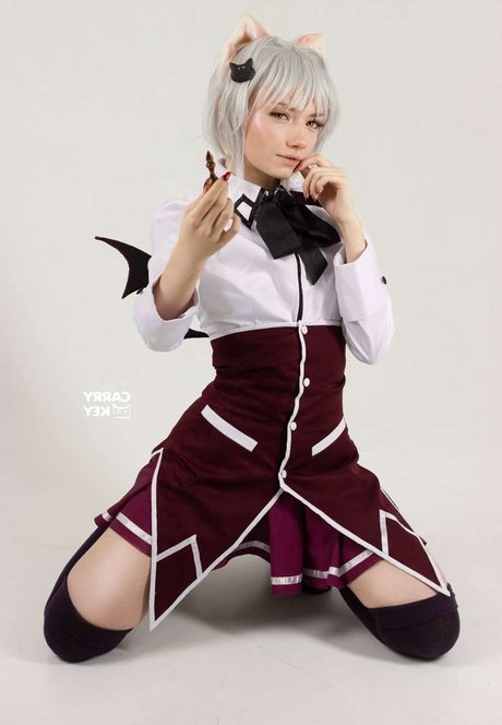 light onlyfans beautiful photos