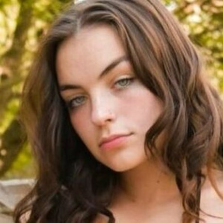 young ebony onlyfans free xxx pics