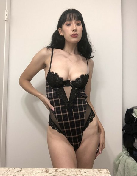 ChloeTaylorLauren sex star pic