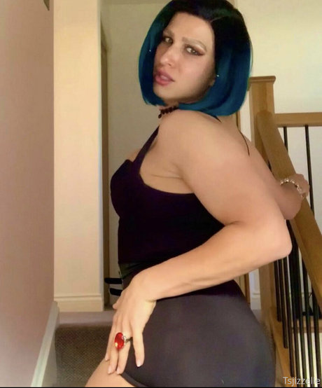 trans teen onlyfans free porn pics