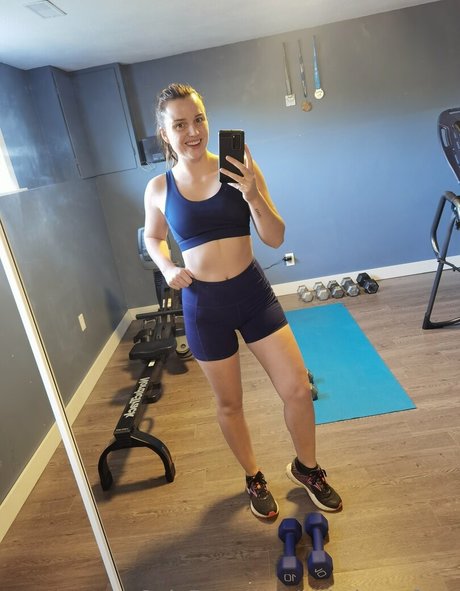 big dick onlyfans porno img