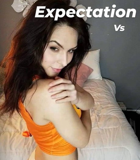 milf orgy onlyfans art porn photo