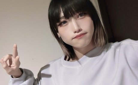 bbw nude onlyfans beautiful naked archive