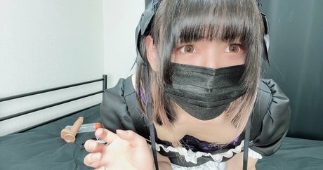 big black cock onlyfans hot xxx images