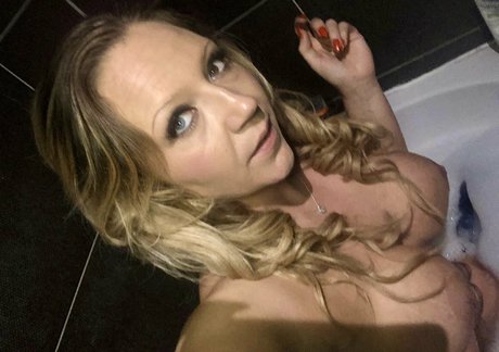 big tits cum onlyfans beautiful xxx img