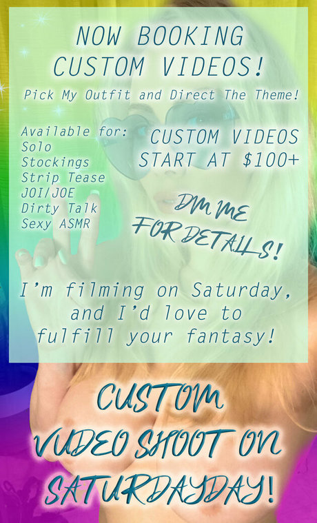 malloypanda pornographic actress archive
