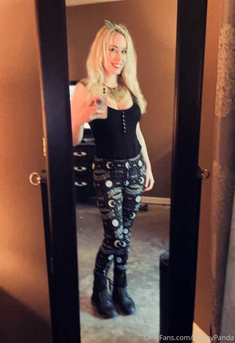 malloypanda sex pornstar images