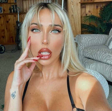 black princess onlyfans xxx photo