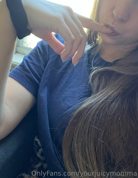 friskyqueen2 pornstar nudes img