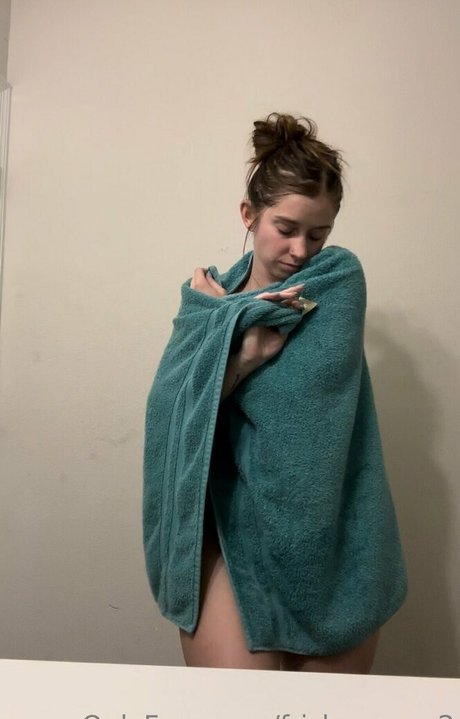 anal couple onlyfans art xxx image