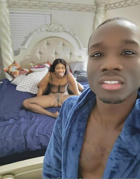 salleycakezzz star exclusive image