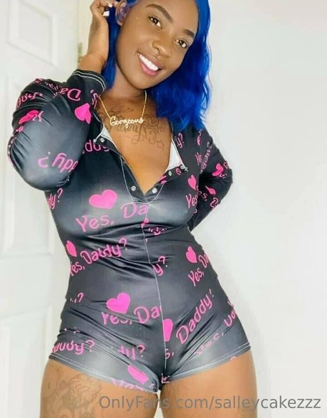 salleycakezzz pornstar xxx pics