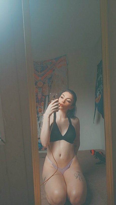 honey girl exclusive star archive