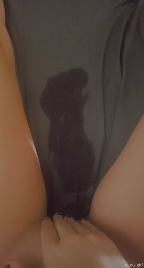 honey girl star nudes galleries