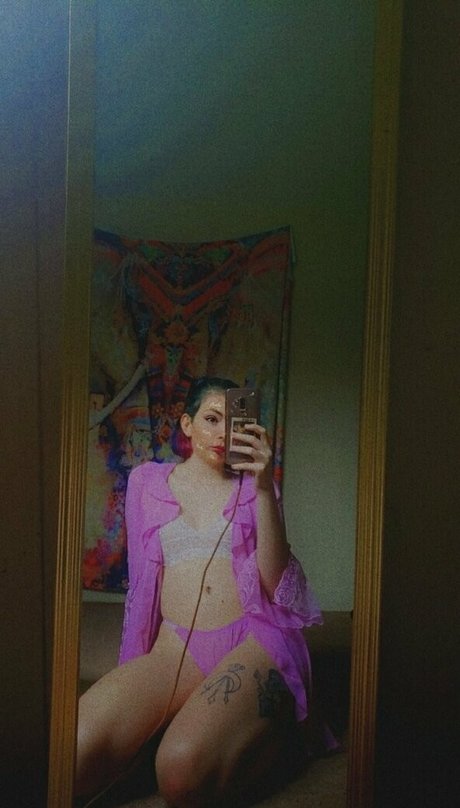 honey girl art star archive