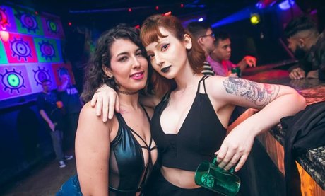 workout onlyfans beautiful nude photo