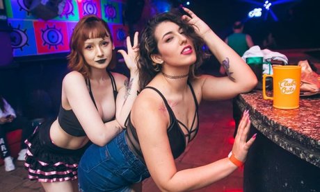 michiisdiary pornstar pretty img